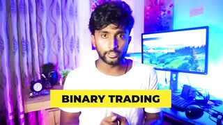 How-to-Trade-Binary-Trading-Trading-Sinh_36.