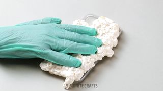 DIY Ideas For Your Phone ???? Easy Phone Decorating Ideas