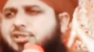 video 249