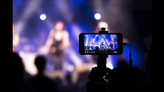 Breaking news Big news is coming from social media actor actress