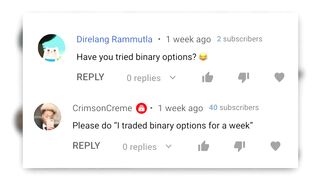 Turn-1-into-5-000-With-Binary-Options-Tr_34.