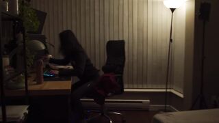 Gjkohhhb