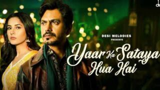 Hindi song 20