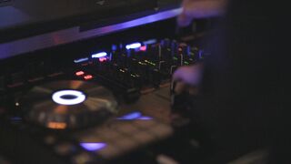 "Nightscapes: A Visual Journey"