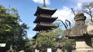 "Architectural Icons: Landmarks of the World"
