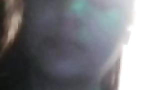 Pakistani Shazadi ja Blog  live
