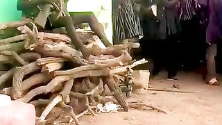 This guy firing in marriage