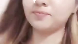 Pakistani Shazadi ja Blog  live 2