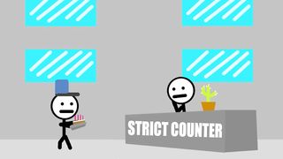 Funny | Phone Smuggling Shenanigans: When Gadgets Go on Covert Missions! | FunFM