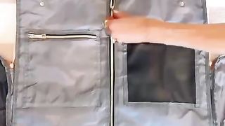 travel favorite 14 days to wear