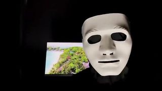 АРБИТРАЖ КРИПТОВАЛЮТЫ | КАК ЗАРАБОТАТЬ?!