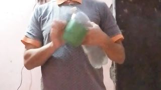 Errei tudo 2