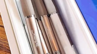 work from home get ready with me 2