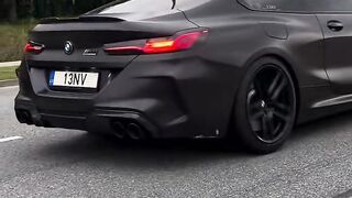BMWBMW