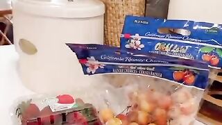 meal prep favorites