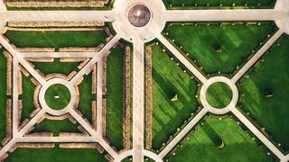 "Designing the Future: Innovations in Architecture"