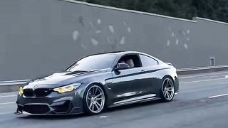 BMW23232323
