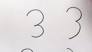 tutorial menggambar dengan mudah