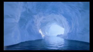atlantika ocean/histry story
