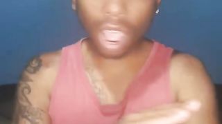 Se tá mo diva