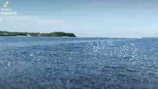 Maldives travel