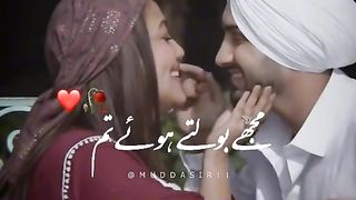 Beautiful song 38