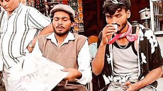Aisi aur padhne wala bhi Aisa Hona chahie ful funny video 2023 Pakistan jindabad