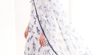 Women fashion Styles