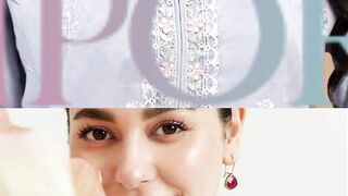 Women fashion Styles 2