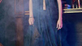 New Women Fashion Trends 2