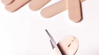 tutorial keren