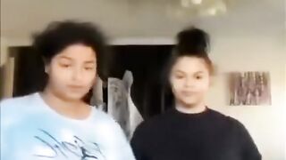 Supprissing