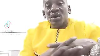 A dieu la prostate