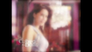 El cuerpo del deseo 83