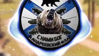 Ukraine Russia War | 200th OMSBr Strikes 2 Ukrainian IFVs with Guided Shells | RCF