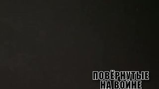 Ukraine Russia War | Strikes at Reni Ukrainian Naval Port in Odessa Oblast - Conducted by Ge | RCF