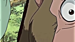 Странная у них реакция ????