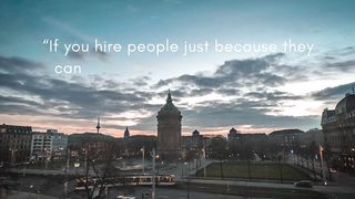 Quotes of the day 8