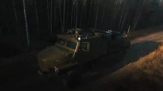 Ukraine Russia War | Transfer of 2S40 Phlox Artillery Guns to Russian Troops | RCF
