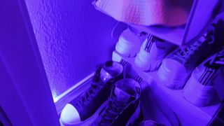 The best sneakers to buy in 2023 (for a good price)????