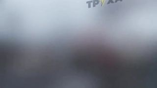 Ukraine Russia War | Kharkov Morning Explosion | Ukrainian Source TRUKHA | RCF