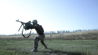 Ukraine Russia War | Mariupol Fighting Compilation (Late 2022) | Archival Footage | RCF