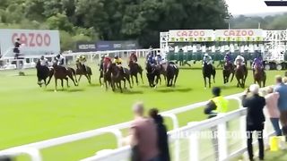 Inspirational_quotes_status___motivational_quotes