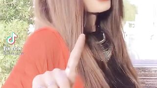 Gujjar g 7