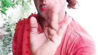 Gujjar g 8