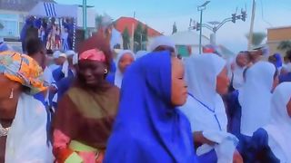 Happy##maulud##nabiyu#saw