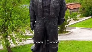 ЛОВЕЧ