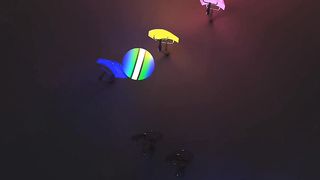 Music 253