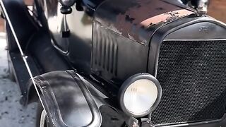 ПАМЕТНИК НА  ВЪЛЧАН ВОЙВОДА
