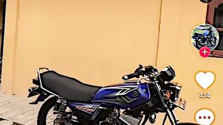 Rx king story